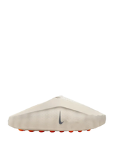 Nikee Mind 001 In Sail Fix - 1
