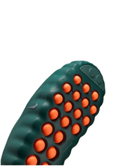 Nikee Mind 001 Mineral Slate Fix - 4