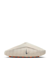 Nikee Mind 001 Mules In Cream Fix - 1