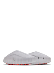 Nikee Mind 001 Mules In The LIGHT SMOKE GREY Fix - 2