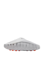 Nikee Mind 001 Mules In The LIGHT SMOKE GREY Fix - 3