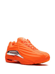Nikee Nocta Hot Step 2 Total Orange - 2