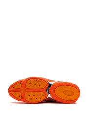 Nikee Nocta Hot Step 2 Total Orange - 4