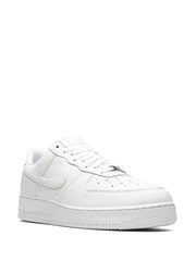 Nikee Nocta X Airforce 1 Certified Lover Boy Semi Ua - 2