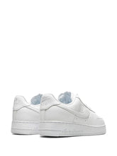 Nikee Nocta X Airforce 1 Certified Lover Boy Semi Ua - 3