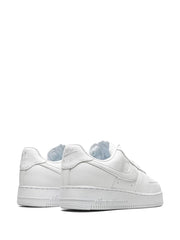 Nikee Nocta X Airforce 1 Certified Lover Boy Semi Ua - 3