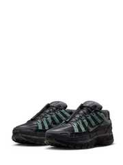 Nikee P6000 Utility Jade
