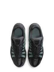 Nikee P6000 Utility Jade