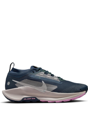 Nikee Pegasus Trail 5 GORE-TEX Armory Navy - 1