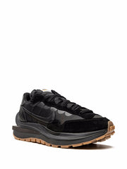 Nikee Sacai Vaporwaffle Off Noir - 2
