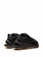 Nikee Sacai Vaporwaffle Off Noir - 3
