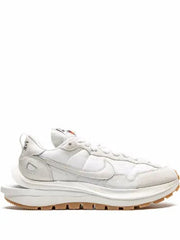 Nikee Sacai Vaporwaffle Sail White With OG Box - 1