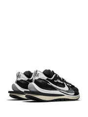 Nikee Sacai X Vaporwaffle Black-White Fix 612 - 2