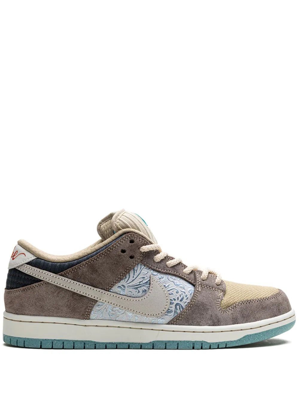 Nikee Sb Dunk Low Big Money Savings - 1