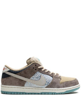 Nikee Sb Dunk Low Big Money Savings - 1
