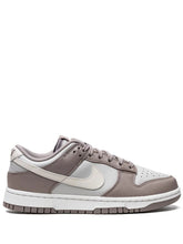 Nikee Sb Dunk Low Bone Beige - 1