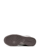Nikee Sb Dunk Low Bone Beige - 4