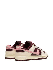 Nikee Sb Dunk Low PRM Valentines Day - 3