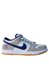 Nikee Sb Dunk Low Rayssa Leal - 1