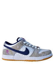 Nikee Sb Dunk Low Rayssa Leal - 1