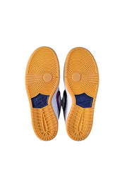 Nikee Sb Dunk Low Rayssa Leal - 2