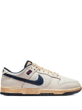 Nikee Sb Dunk Low X The Stranger Things 1044 - 1