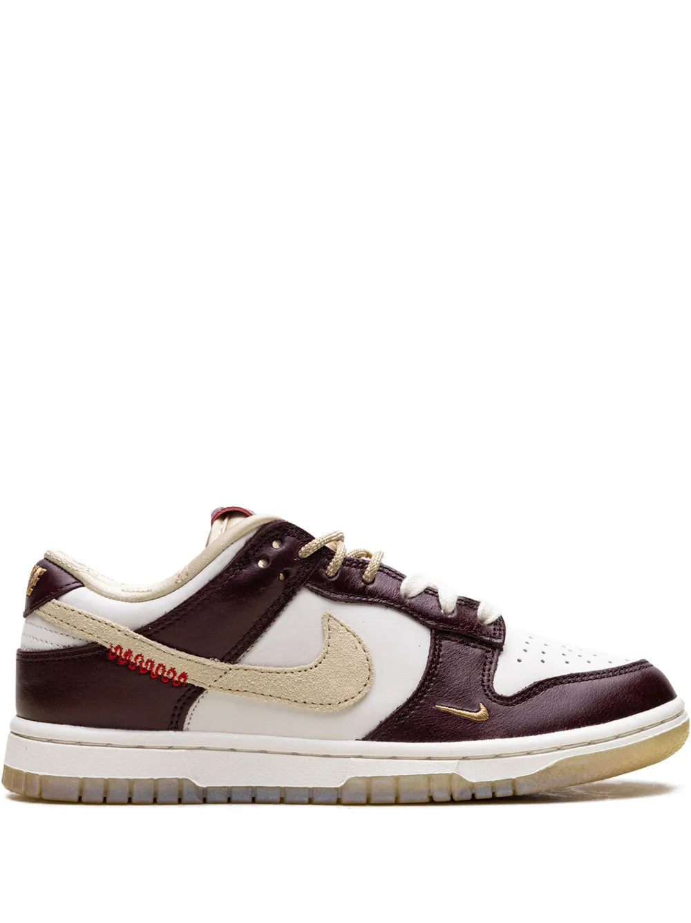 Nikee Sb dunk low lx year of the snake - 1