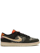 Nikee Sb dunk se low gone fishing - 1