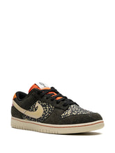 Nikee Sb dunk se low gone fishing - 4