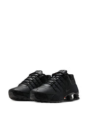 Nikee Shox NZ Avenive Triple Black 889 - 2
