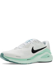 Nikee Structure 26 Mint Foam 416 - 2