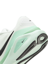 Nikee Structure 26 Mint Foam 789 - 4