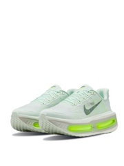 Nikee Vomero Premium Barely Green Volt 990 - 2