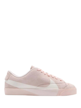 Nikee_WMNS_Blazer_City_Low_LX_Guava_Ice - 1