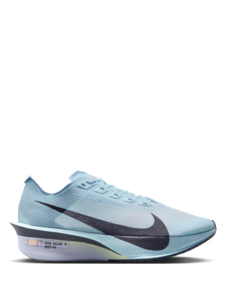 Nikee ZoomX Vaprofly Glacier Blue Fix 817 - 1