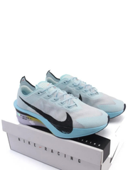Nikee ZoomX Vaprofly Glacier Blue Fix 817 - 3