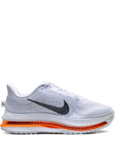 Nikee Zoom Fly 6 Eliud Kipchoge - 1