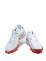 Nikee Zoom GT Cut 3 Turbo Cade White - 3