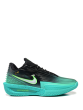 Nikee Zoom GT Cut 3 Turbo Jrue Black Label - 1