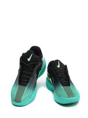 Nikee Zoom GT Cut 3 Turbo Jrue Black Label - 2