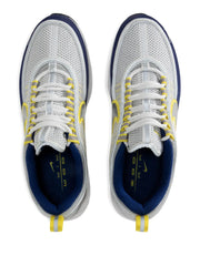 Nikee Zoom Spiridon Deep Royal Blue - 2