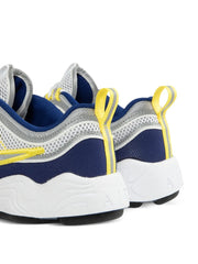 Nikee Zoom Spiridon Deep Royal Blue - 3