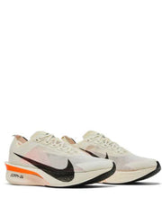 Nikee Zoom X Vaporfly Next 4 Proto - 2