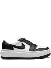 Nikee_air_jordan_1_low_elevate_silver_toe - 1