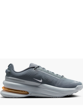 Nikee air zoom upturn sc Grey - 1