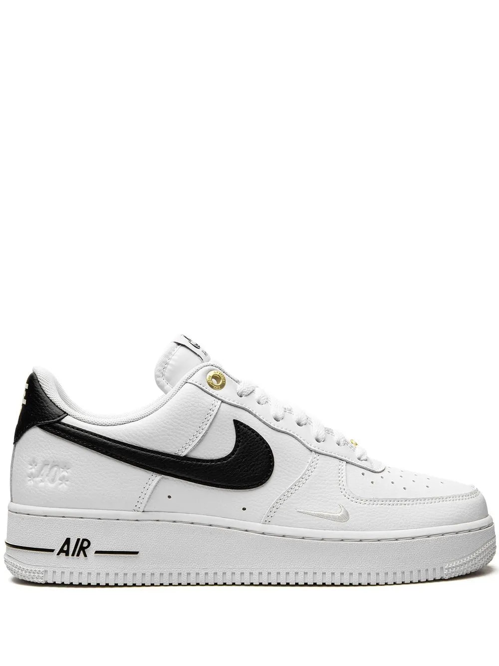 Nikee_airforce_1_an20_white_black_swoosh - 1