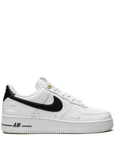 Nikee_airforce_1_an20_white_black_swoosh - 1