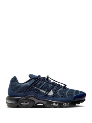 Nikee airmax TN Plus Toggle Reflective Utility Obsidian Blue - 1