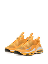 Nikee airmax craze laser orange - 2
