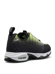 Nikee_airmax_sanders - 3